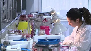 GIDBA MILL-PN DWAR IL-GU CLINIC