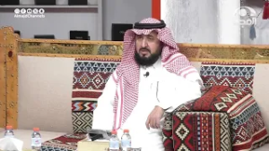 خشوع وتدبر: تلاوة عطرة لما تيسر من القرآن الكريم | أحمد بن محمد الشهراني
