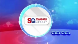 KTN NEWS DESK || 16TH OCTOBER 2026