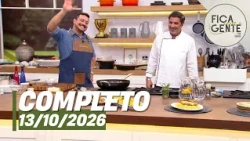 Stay With Us: Minced beef with broccoli in oyster sauce and more (10/26/13) | Full Episode