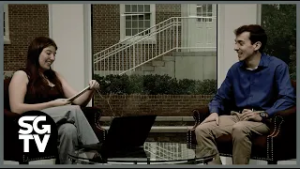 Good Morning Gamecocks | Feb. 20, 2026