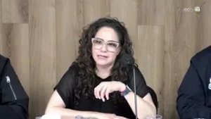 Tras 15 años, SEMS renueva trayectoria en Lengua y Cultura Náhuatl en Casimiro Castillo