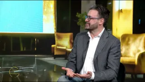 LUSSO E DINTORNI - MARCO GRIECO