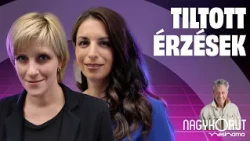 Nem Diana klónja vagyok, hanem a megszemélyesítője