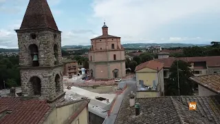DASPO