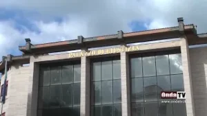 Cacciatori trovati morti, slittano i funerali