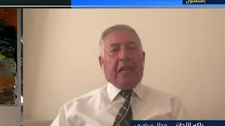 Israel's official statements against Turkey have made it realize that its true enemy is Israel, s...