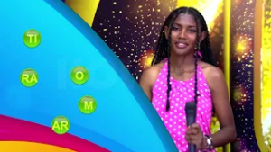 INSTAFUN DU 04 MARS  2026 BY KOLO TV