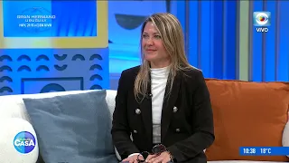 Gran Hermano Uruguay: análisis de la semana y polémicas en la casa