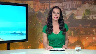 Naše zprávy (2026/63)
