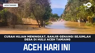 AHI Lands5