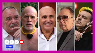 Ízlésbeli kérdések, avagy Hankó Balázs kulturális öröksége