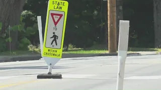 Bangor cracks down on speeding with new safety initiative