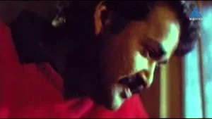 കാലങ്ങൾ കഴിഞ്ഞിട്ടും മലയാളികളെ ഇന്നും പൊട്ടിച്ചിരിപ്പിക്കുന്ന കോമഡികളുമായി നിശ്ചലും ജോജിയും