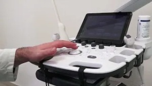 Preventivni urološki pregledi u Novoj Pazovi