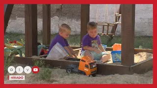 Milliós gyógyszerért harcol a család: megszüntették Zsombi és Kornél méltányossági kérelmét
