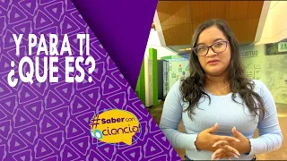 What is robotics? 🤖 | Knowledge with Science 🇻🇪