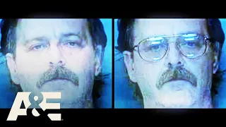 One Storage Unit Held a 14-Year-Old Secret | Cold Case Files | A&E