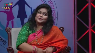 বাংলাদেশের অভিজ্ঞতার আলোকে পুষ্টির সংজ্ঞাটা আসলে কি?