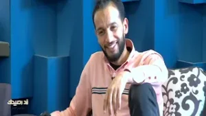 #زد_رصيدك41 | ريالتي قبل الإفطار