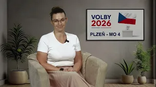 8. 9. 2026 - MO Plzeň 4 - Podpoříte, aby přibývala dětská hřiště nebo spíše klidové zóny?