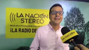 ¿Qué ganaron y qué perdieron los candidatos a la Cámara por el Huila en el debate de LA NACIÓN?