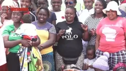 KAMEME_10/26/21PKG_MT KENYA DP LOBBY-NJAU