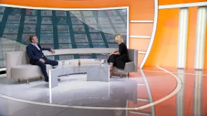 Press: Uspostavljen klijentelistički sistem, aktuelna vlast koristi puno resursa za propagandu