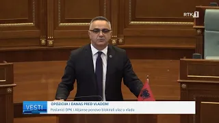 Vesti 01.09.2026