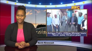 NNC Local, 26 февраля 2026 г.