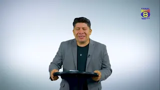 REFLEXIÓN –Domingo 05 – 07 -2026