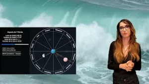 Horoscope du 7 février 2026 : Lune en Balance et Scorpion