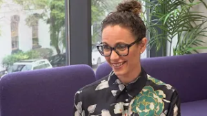 GSD accused Government of having a "confused" policy on New Mole House police station