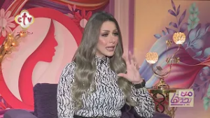 علامات تخليكي تقلقي على طفلك وإنه متأخر لغويًا | من يجدها