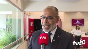 WORKSHOP DISCUTE ÉTICA E SEGURANÇA NA COBERTURA POLICIAL EM SALVADOR | TVE REVISTA 26/02/2026