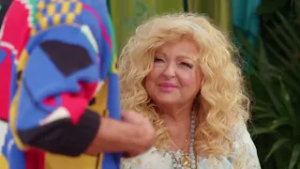 ROBERT KOSZUCKI POZNAŁ SWOJĄ ŻONĘ, GDY PRZYSZŁA NA JEGO SPEKTAKL! | Magda gotuje Internet