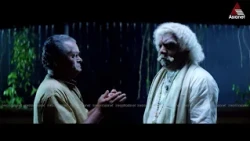 #MovieTimes രാജാവാക്കുന്നതിന് പകരം നാടകത്തിൽ രാജാപ്പാട്ട് കെട്ടിച്ചു