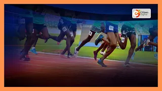 NSDCC yatoa msaada wa sodo kwa timu ya wanariadha