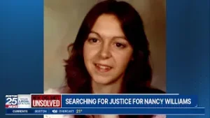 New England’s Unsolved: 45 years later, Winchendon teen’s killer remains a mystery