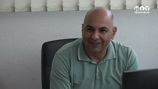 Zašto rastu troškovi održavanja službenih vozila u distriktu - Hit Televizija Brčko