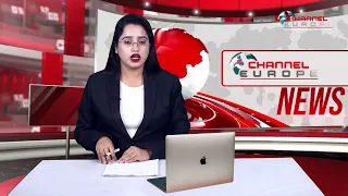 রাড্ডা সেন্টারের ভাঙা কক্ষেই চলছে টিকাদান ও স্বাস্থ্যসেবা কার্যক্রম, নেই পানি-বিদ্যুৎ ।