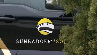 Criminal charges filed against former Sun Badger Solar owners in Waukesha County