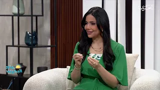 صباح البحرين | 30-7-2026