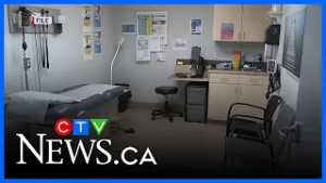 Family Health Teams warn of staffing crisis