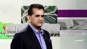 Teaser: TRANSFORMING INDIA : Coming soon on Sansad TV