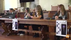 The "Epigraphè" festival returns to Città di Castello