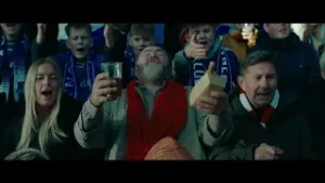 Stop før stregen  | TV 2