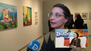 POMALO Lidija Biočić 12.2.2026.