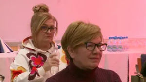 KÖZÖS KEZDEMÉNYEZÉS, EGYEDÜLÁLLÓ KÉPZÉS