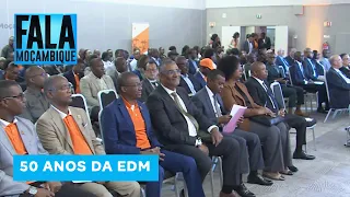 EDM launches anniversary celebrations and highlights major milestones over the years @MiramarNews